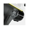 Karcher VCS 5-28 Infinity Complete_1 Kép: Karcher VCS 5-28 Infinity Complete_1.webp