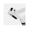Karcher VCS 5-28 Infinity Complete_2 Kép: Karcher VCS 5-28 Infinity Complete_2.webp