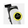 Kép: Karcher VCS 5-28 Infinity Complete_3.webp