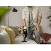 Karcher VCS 5-28 Infinity Complete_4 Kép: Karcher VCS 5-28 Infinity Complete_4.webp