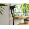 Karcher VCS 5-28 Infinity Complete_5 Kép: Karcher VCS 5-28 Infinity Complete_5.webp