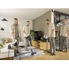 Karcher VCS 5-28 Infinity Complete_6 Kép: Karcher VCS 5-28 Infinity Complete_6.webp