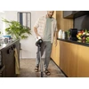 Karcher VCS 5-28 Infinity Complete_7 Kép: Karcher VCS 5-28 Infinity Complete_7.webp