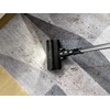 Karcher VCS 5-28 Infinity Complete_8 Kép: Karcher VCS 5-28 Infinity Complete_8.webp