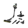 Kép: Karcher VCS 7-28 Infinity Signature Line_0.webp