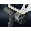 Karcher VCS 7-28 Infinity Signature Line_1 Kép: Karcher VCS 7-28 Infinity Signature Line_1.webp