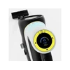 Kép: Karcher VCS 7-28 Infinity Signature Line_2.webp