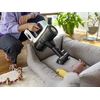 Kép: Karcher VCS 7-28 Infinity Signature Line_3.webp