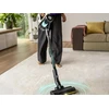 Karcher VCS 7-28 Infinity Signature Line_4 Kép: Karcher VCS 7-28 Infinity Signature Line_4.webp
