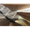 Karcher VCS 7-28 Infinity Signature Line_5 Kép: Karcher VCS 7-28 Infinity Signature Line_5.webp