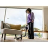 Karcher VCS 7-28 Infinity Signature Line_6 Kép: Karcher VCS 7-28 Infinity Signature Line_6.webp