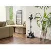 Kép: Karcher VCS 7-28 Infinity Signature Line_7.webp