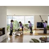 Kép: Karcher VCS 7-28 Infinity Signature Line_8.webp