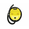 Karcher WD 2-18 V-12/18 akkus porszívó Karcher WD 2-18 V-12/18 akkus porszívó