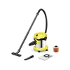 Kép: Karcher WD 2 Plus S V-15418C_0.webp