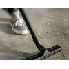 Kép: Karcher WD 2 Plus S V-15418C_1.webp