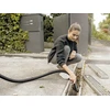 Kép: Karcher WD 2 Plus S V-15418C_3.webp