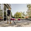 Karcher WD 2 Plus S V-15418C_4 Kép: Karcher WD 2 Plus S V-15418C_4.webp