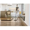Kép: Karcher WD 2 Plus S V-15418C_5.webp