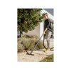 Karcher WD 3 V-15/4/20 elektromos porszívó Karcher WD 3 V-15/4/20 elektromos porszívó