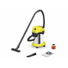 Karcher WD 3 S V-19/4/20 elektromos porszívó Karcher WD 3 S V-19/4/20 elektromos porszívó