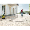 Karcher WD 4 S V-20/6/22 magasnyomású tömlő Karcher WD 4 S V-20/6/22 magasnyomású tömlő