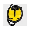 Karcher WD 4 V-20/5/22 elektromos porszívó Karcher WD 4 V-20/5/22 elektromos porszívó