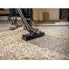 Karcher KWD 5 S V-25/5/22 (BSY) elektromos porszívó Karcher KWD 5 S V-25/5/22 (BSY) elektromos porszívó