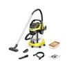 Kép: Karcher WD 6 P S V-30835T elektromos porszivo_0.webp