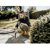 Kép: Karcher WD 6 P S V-30835T elektromos porszivo_1.webp