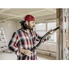 Kép: Karcher WD 6 P S V-30835T elektromos porszivo_2.webp