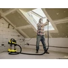 Karcher WD 6 P S V-30835T elektromos porszivo_4 Kép: Karcher WD 6 P S V-30835T elektromos porszivo_4.webp