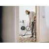Karcher WD 6 P S V-30835T elektromos porszivo_5 Kép: Karcher WD 6 P S V-30835T elektromos porszivo_5.webp