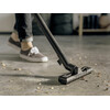 Karcher WD 4 P S V-20/5/22 elektromos porszívó Karcher WD 4 P S V-20/5/22 elektromos porszívó