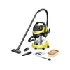 Karcher WD5 Control elektromos porszivo 1100 W_0 Kép: Karcher WD5 Control elektromos porszivo 1100 W_0.webp