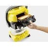 Karcher WD5 Control elektromos porszivo 1100 W_1 Kép: Karcher WD5 Control elektromos porszivo 1100 W_1.webp