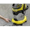 Kép: Karcher WD5 Control elektromos porszivo 1100 W_2.webp