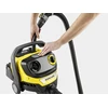 Karcher WD5 Control elektromos porszivo 1100 W_3 Kép: Karcher WD5 Control elektromos porszivo 1100 W_3.webp