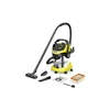 Kép: Karcher WD5 Control elektromos porszivo 1100 W_5.webp
