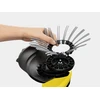 Karcher WRE 18-55 Battery Set akkumulátoros gyomeltávolító Karcher WRE 18-55 Battery Set akkumulátoros gyomeltávolító