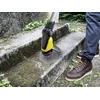 Karcher WRE 18-55 Battery Set akkumulátoros gyomeltávolító Karcher WRE 18-55 Battery Set akkumulátoros gyomeltávolító