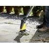 Karcher WRE 18-55 Battery Set akkumulátoros gyomeltávolító Karcher WRE 18-55 Battery Set akkumulátoros gyomeltávolító