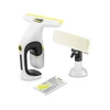 Kép: Karcher WV 1 Compact Care akkus ablaktisztito 100 - 240 V_0.webp
