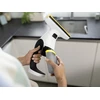 Kép: Karcher WV 1 Compact Care akkus ablaktisztito 100 - 240 V_1.webp