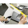Kép: Karcher WV 1 Compact Care akkus ablaktisztito 100 - 240 V_2.webp