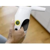Kép: Karcher WV 1 Compact Care akkus ablaktisztito 100 - 240 V_5.webp