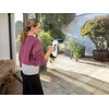 Karcher WV 2 Plus akkus ablaktisztító Karcher WV 2 Plus akkus ablaktisztító