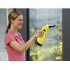 Karcher WV 2 Plus akkus ablaktisztító