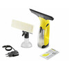 Karcher WV 2 Plus akkus ablaktisztító