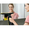 Karcher WV 2 Premium Black Edition akkus ablaktisztító Karcher WV 2 Premium Black Edition akkus ablaktisztító
